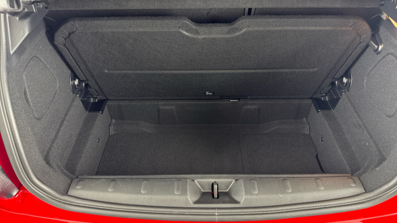 MINI Hatchback 1.5 Cooper Sport 3dr Petrol Hatchback